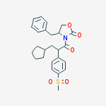 CAS 889127-74-6 structure