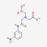 CAS 88949-74-0 structure