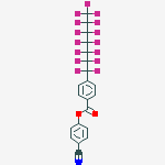 CAS 88951-07-9 molecular structure