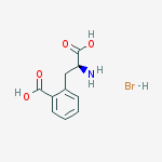 CAS 89017-74-3 structure