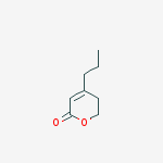 CAS 89036-07-7 structure