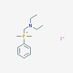 CAS 89038-74-4 molecular structure