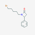 CAS 89044-74-6 structure