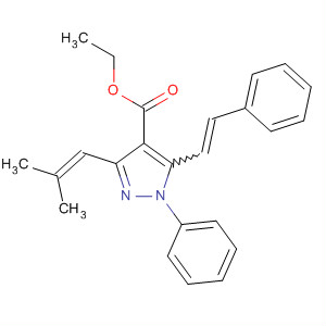 CAS 89062-74-8 molecular structure