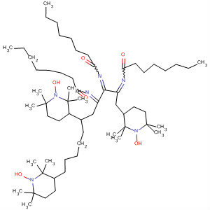 CAS 89063-07-0 structure