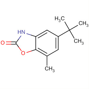 CAS 89071-74-9 structure
