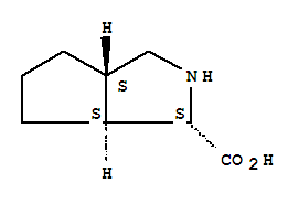 CAS 89077-07-6 structure