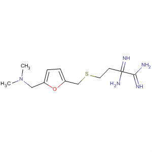 CAS 89078-07-9 molecular structure