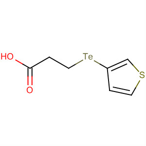 CAS 89079-74-3 structure