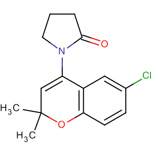 CAS 89080-74-0 structure