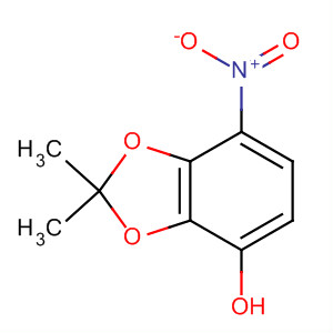 CAS 89084-74-2 molecular structure