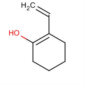 CAS 89096-07-1 molecular structure