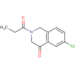 CAS 89097-74-5 structure