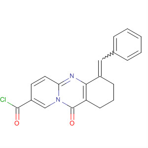 CAS 89098-74-8 structure
