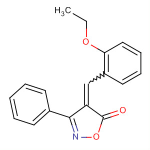 CAS 89114-07-8 structure