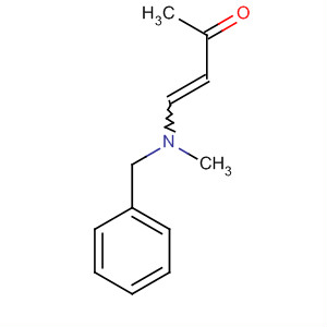 CAS 89118-07-0 molecular structure