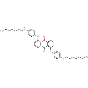 CAS 89133-07-3 structure