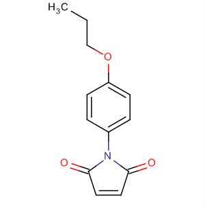 CAS 89143-07-7 structure