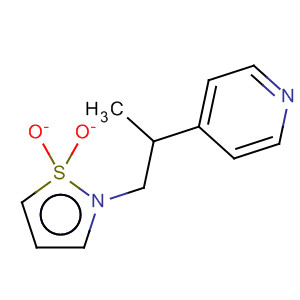 CAS 89151-07-5 structure