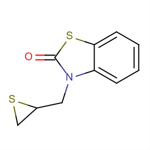CAS 89155-07-7 structure