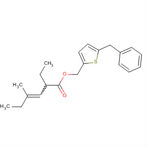 CAS 89156-74-1 structure