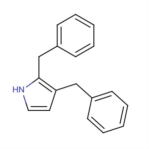 CAS 89188-74-9 structure