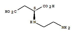 CAS 89198-07-2 molecular structure