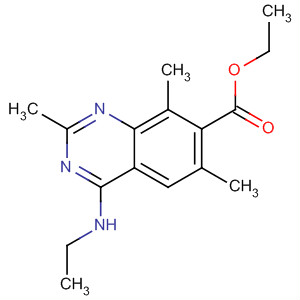 CAS 89200-74-8 structure