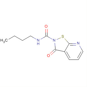 CAS 89208-07-1 structure