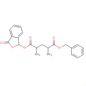 CAS 89214-74-4 structure
