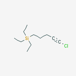 CAS 892156-07-9 molecular structure
