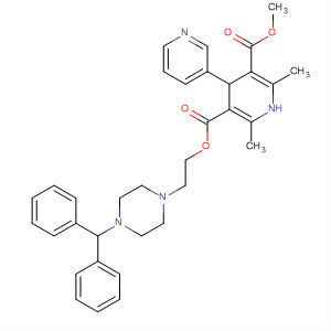 CAS 89226-74-4 structure