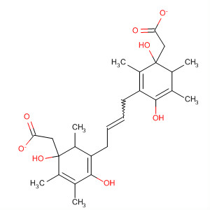 CAS 892403-74-6 structure