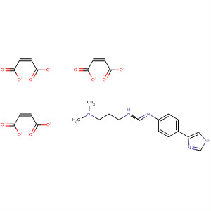 CAS 89258-74-2 structure