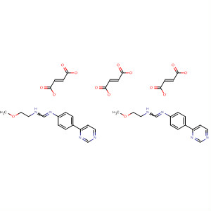 CAS 89260-07-1 structure