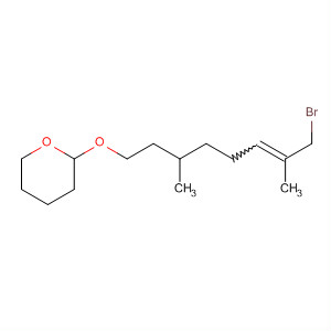 CAS 89272-07-1 structure