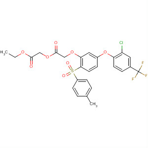 CAS 89274-74-8 molecular structure