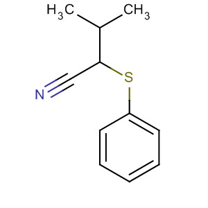 CAS 89278-07-9 molecular structure