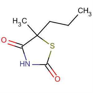 CAS 89295-74-9 structure