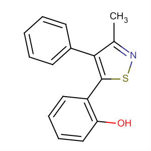 CAS 89296-07-1 structure