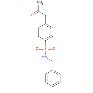 CAS 89313-07-5 molecular structure