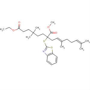 CAS 89330-07-4 structure