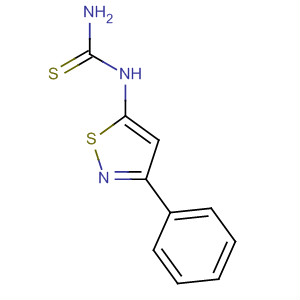 CAS 89335-07-9 structure