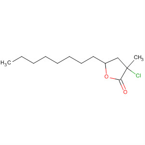 CAS 89361-07-9 molecular structure