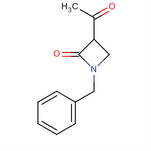 CAS 89368-07-0 structure