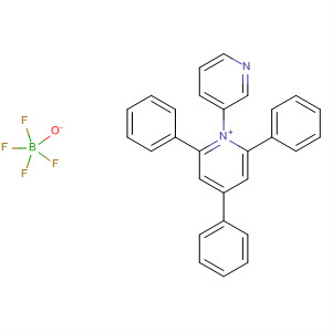 CAS 89374-07-2 structure