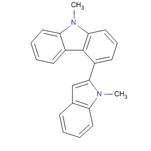 CAS 89374-74-3 structure