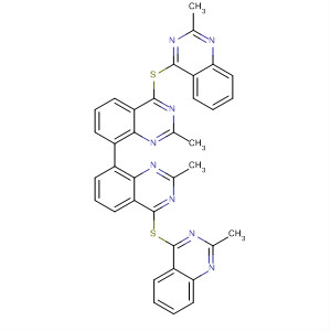 CAS 89406-07-5 structure