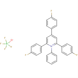 CAS 89419-74-9 structure