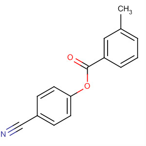 CAS 89434-74-2 molecular structure